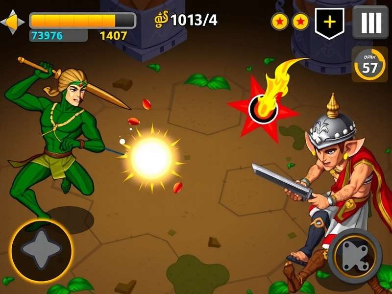 Goa Glory Legend Diwali event